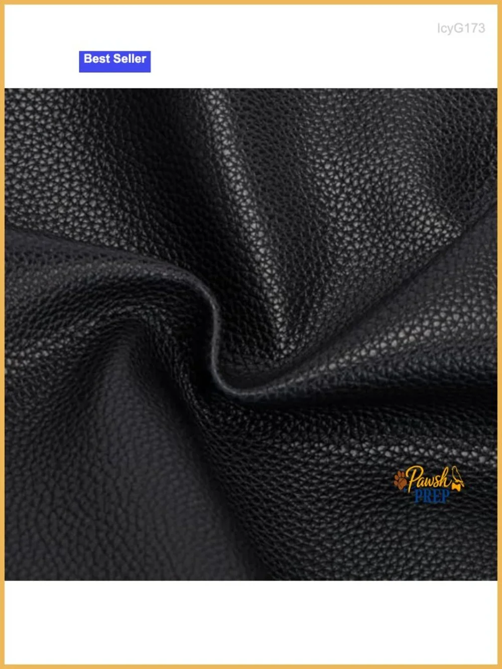 Elegant Vegan Leather Hobo Bag Large Shoulder Tote Purse
